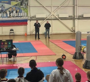 ��������. ������ ������� � ������������� �������� ������������� ������� ����������� ����� �������� �� ����������� ��� �������