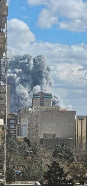 ������� ����� ����������� ������