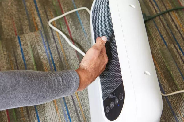 Идеальные обогреватели: как выбрать безопасное и эффективное решение