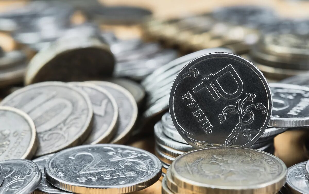 Социальные пенсии в России увеличатся на 6,8% с апреля