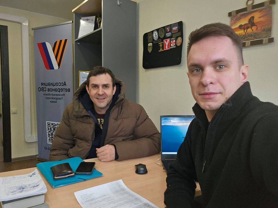 ����� �� �������: 17 ������ ������ ������� � ���������� ��������� ���������� ��������� ��� �� �������