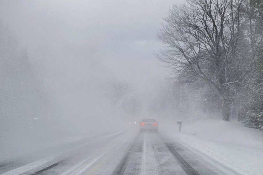 Уважаемые жуковчане!. По сообщению «Центрального управления по гидрометеорологии
