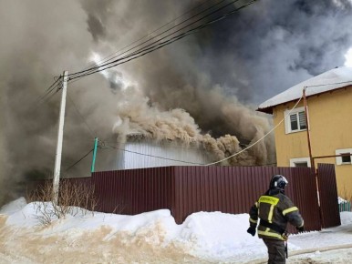 ������� ��������: ��������� ������!. �������, ��� � ������� �������� �� ����� �������� ��������� ���������� � ��������� ������