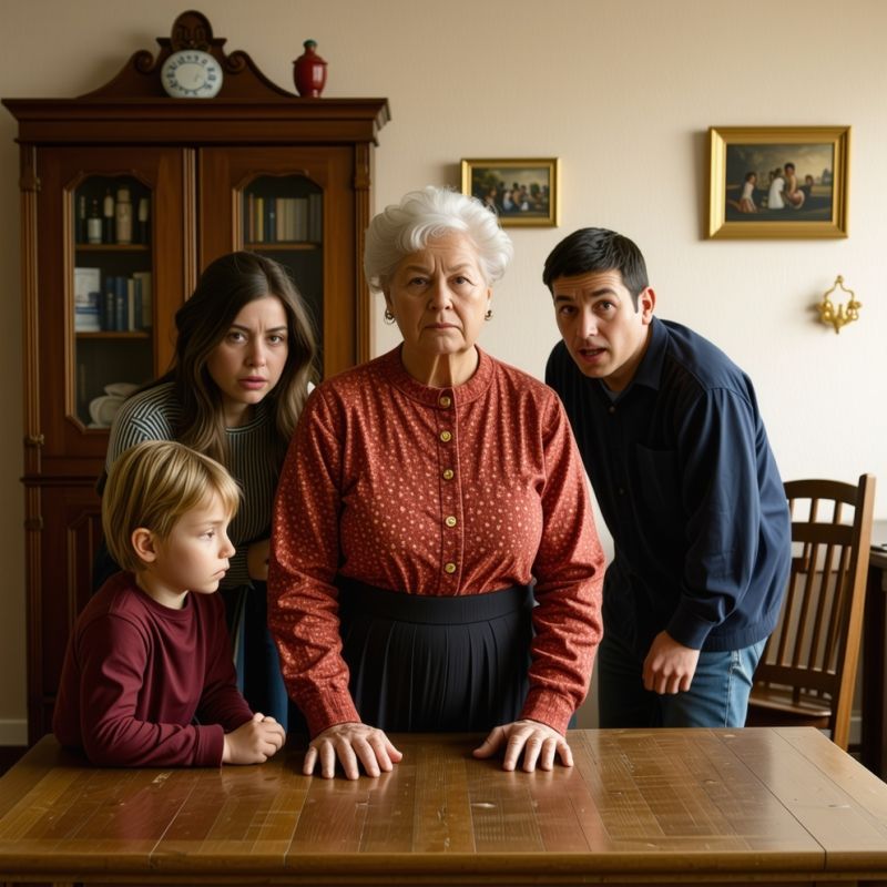 �� ������ �������: ����� � ������ 90-�