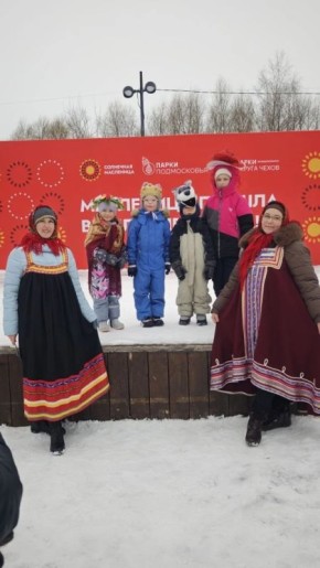 ���� �������. 28 ������� ���������� �� ������� ������� ���������-������� ��������� �� ���� ���� �����!� � ����� �� �����