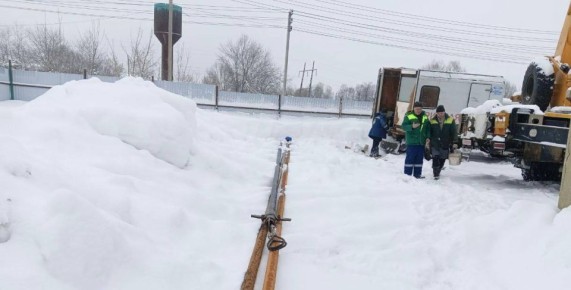 #��������������. ������������ ���������: � ������: