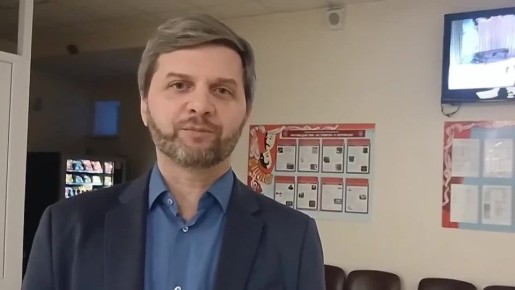 Татьяна Витушева: Юные виртуозы сразились в Истре! В ДШИ имени В.А. Ширшова определили лучших гитаристов Подмосковья!