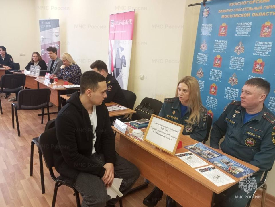 ���������� ��� ������� ������� � ���������� ������ - 2026�