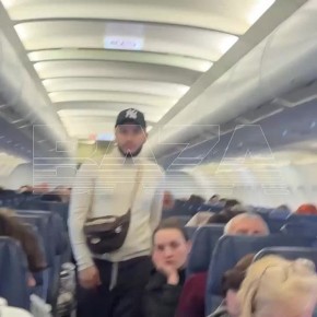 ��-�� ������� ������ � ������ ������ �� ������� ��� � ������ ��������� ������� � ����� �� ��������� �� ������ ��� ��� ����