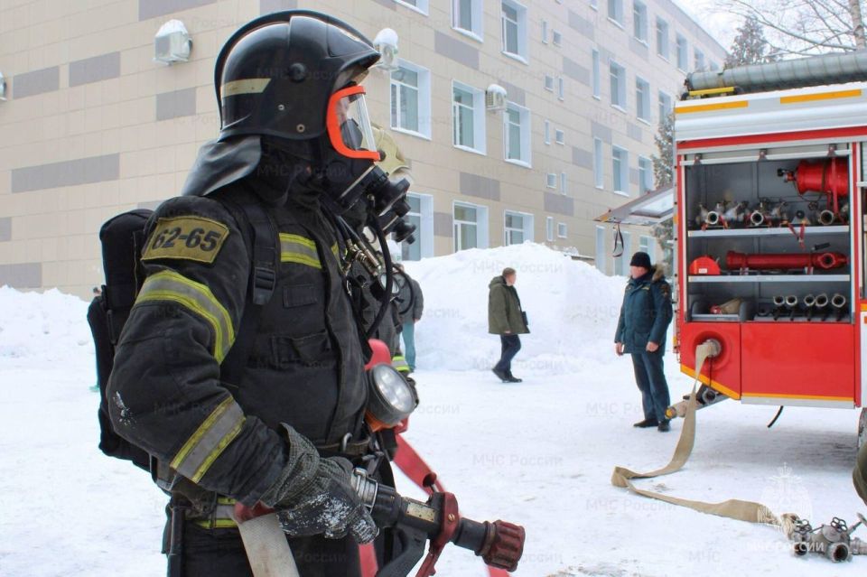 � ��������� ������ ���� ��������� ���������� ���������� �� ����������� �������