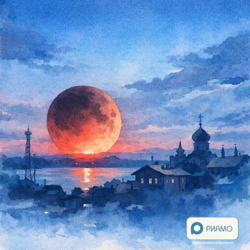 ������ ���� ������� �������� 3 ����� ������ �� ������� �� �������