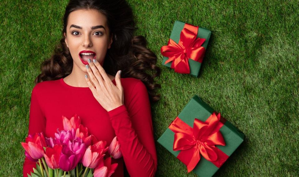 ��� ������� ��������� ������� �� 8 ����� � ����������� �� ����� �������