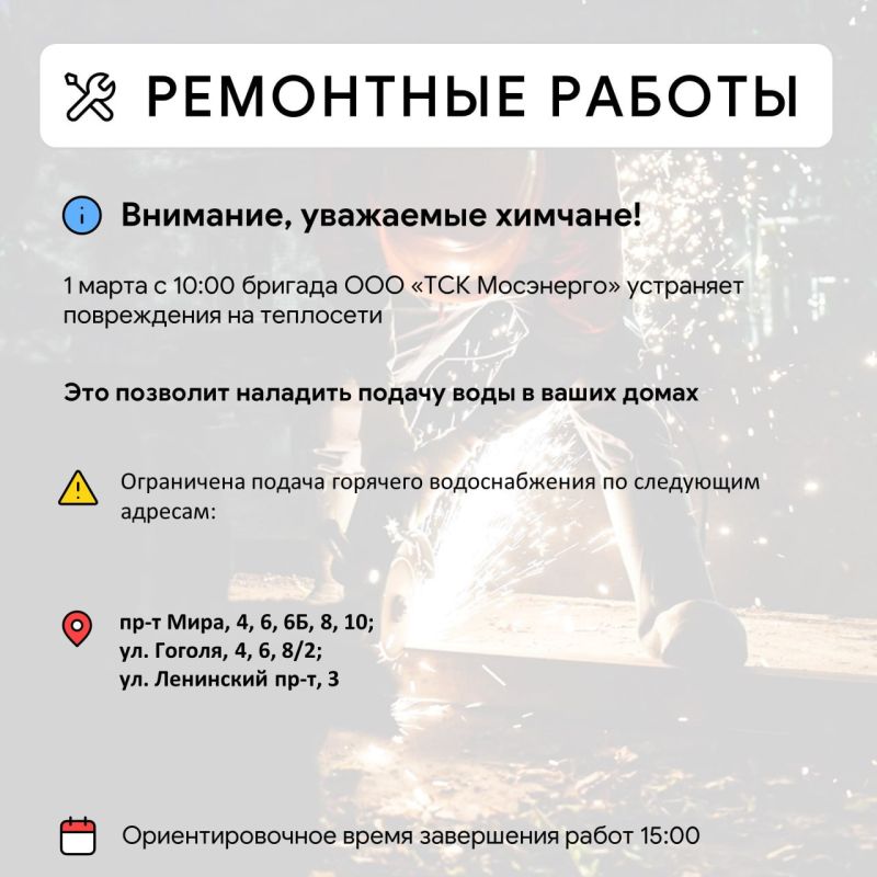 ��� � ������ ����� ����������������� ������