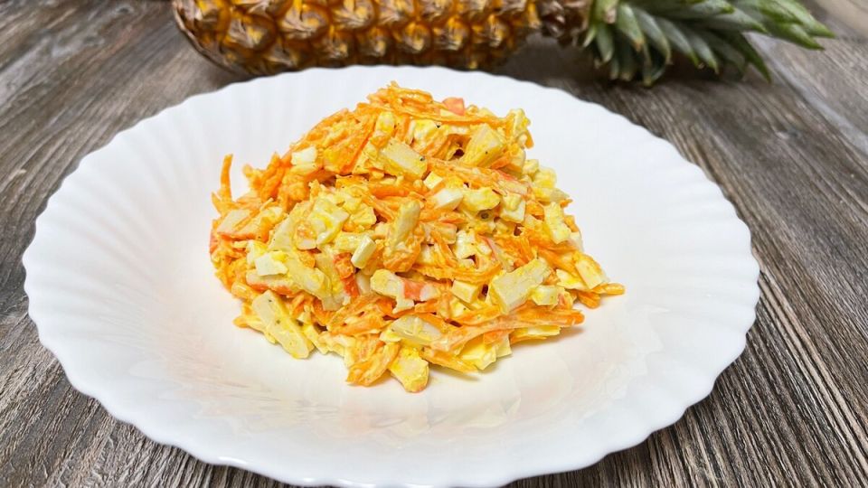 ����� "�������": ������� � ������� ������ ��� ������ ������