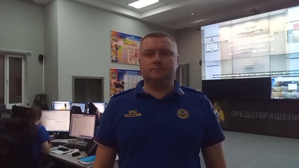 ��������: ��������������� ����������������� �������