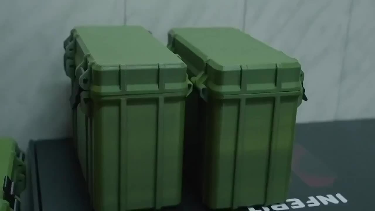 Михаил Собакин: Сразу две военно-патриотические игры «Путь воина» и «Маруся» состоялись сегодня в Городском парке культуры и отдыха м.о. Чехов