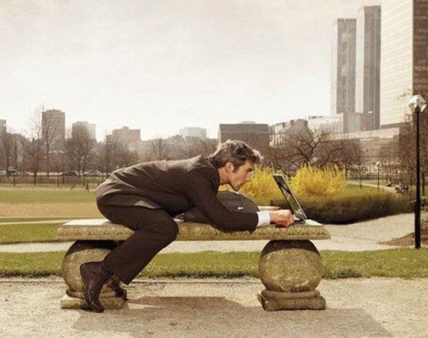 ������ ����������� �������� ����� �������: ����������� �����������