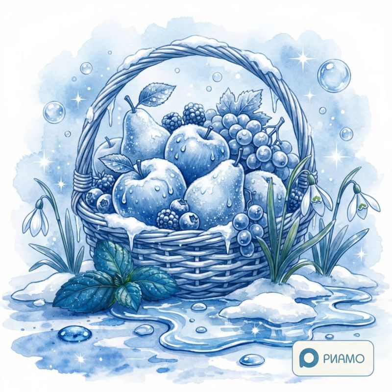 ������� ���������, ����� �������� ������� ������ � �� ����� ����� ����������