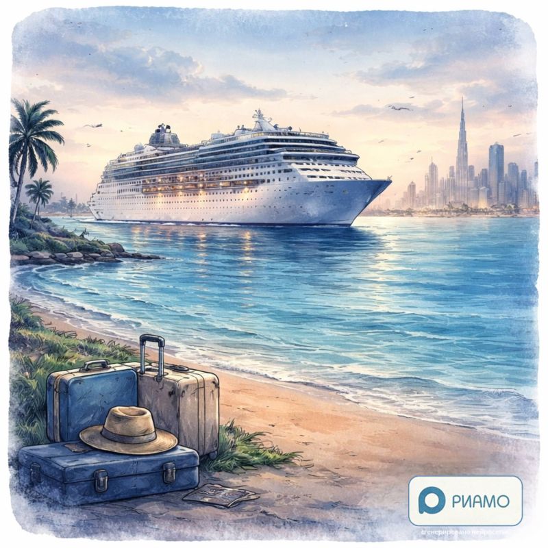 ���������� ������� �������� ����� �������� ����� ���������� ������ ������ �� ������� MSC Euribia �� ����������� ������, ����� TG-����� Baza