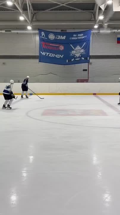 ������ ������������: ������, ���� ����������� � ������������� ���!