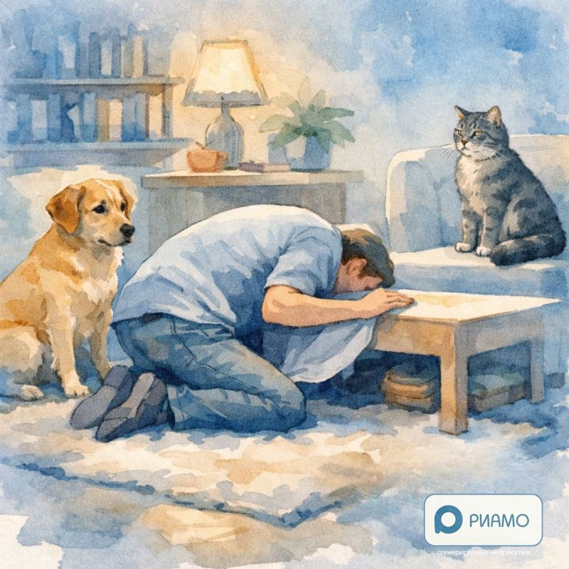 ������: ������ �������� ������� ���, � ����� � ������ ���� ���� ������