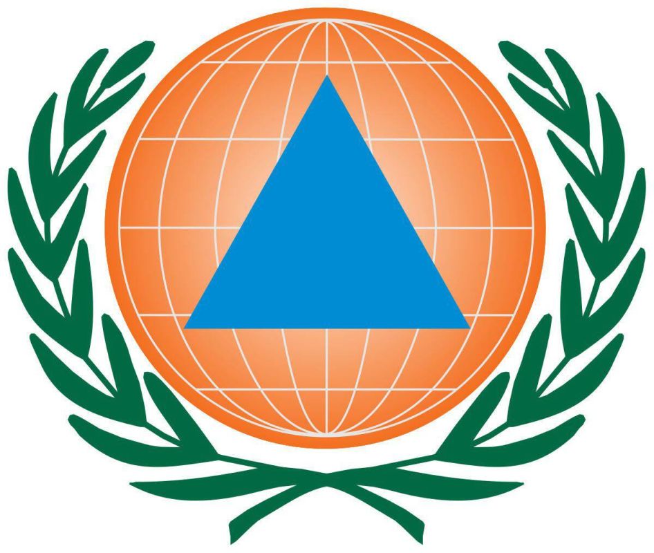 ��������� ���� ����������� ������� ���������� 1 �����