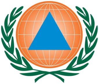 ��������� ���� ����������� ������� ���������� 1 �����