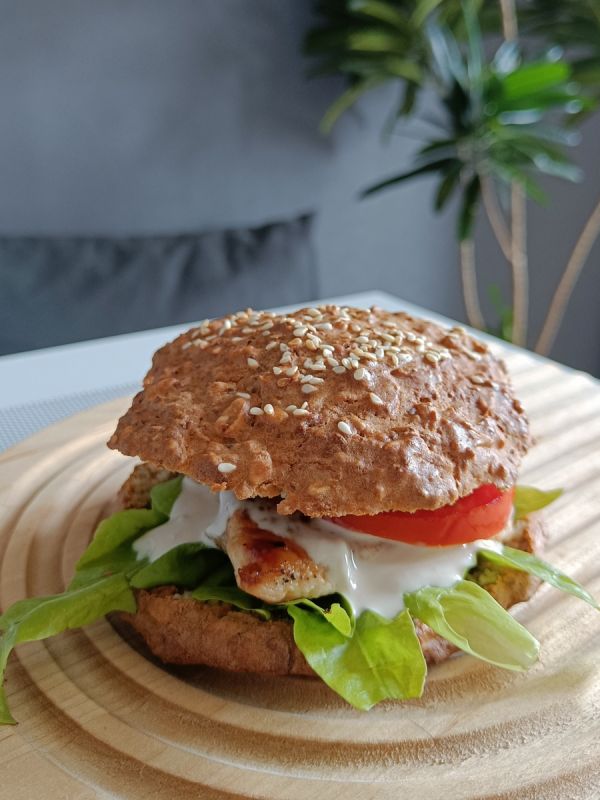 ��-������: �������� ����� ��� ��������