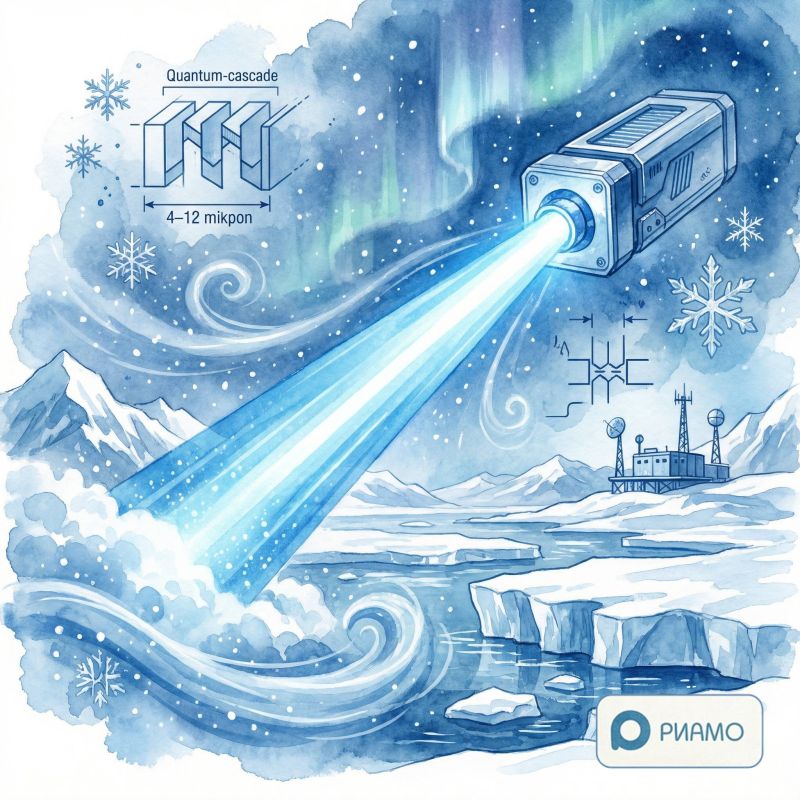 � ������ ������������� ����������� ������