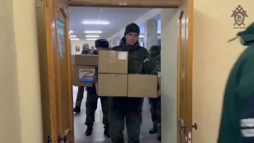 ������� ����������� ������������� �������� ���������� ��������� ���������� ��������� ������������ ������