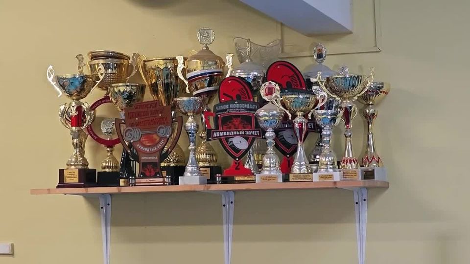 ������� � ��� �ۻ. ������� ��������� ��������� � ���� �� ����� ����������� ������� �� ������ ������ ������, �� � ����� �������