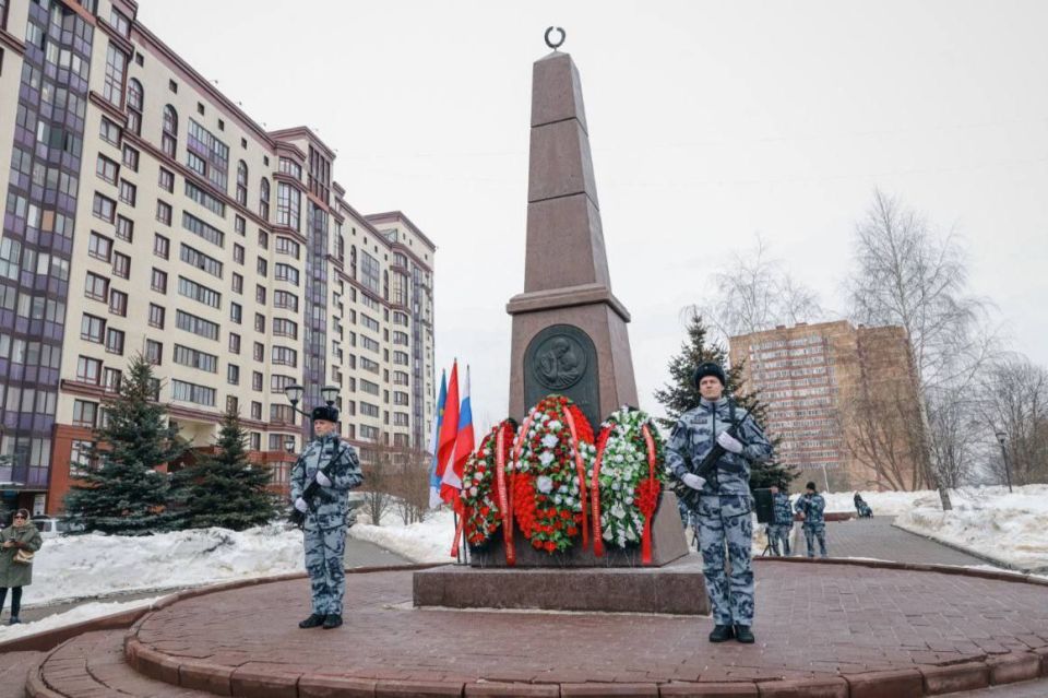 � ��������� ������ �������� ��������� ����������� �������� ������������ ������� � ����� � ����������� �����������, ������������ ��� ������ ������ ��������-���������� �����, �������� ��� ���������� ��������� �����