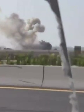 ������� ��� ����� � ����-����� � ���-����