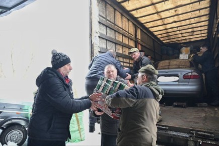 ��������-������������ ��������� ��������� �� ��������� ����� 12 ���� ����������� ������