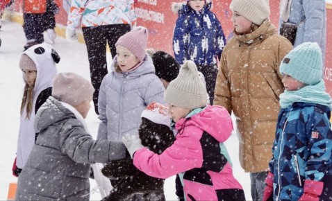 ����� � ������������� ����� � ����� ��������� ������ �������� ����� 60 ����� �������, � �� ������� � ����� 20 �����