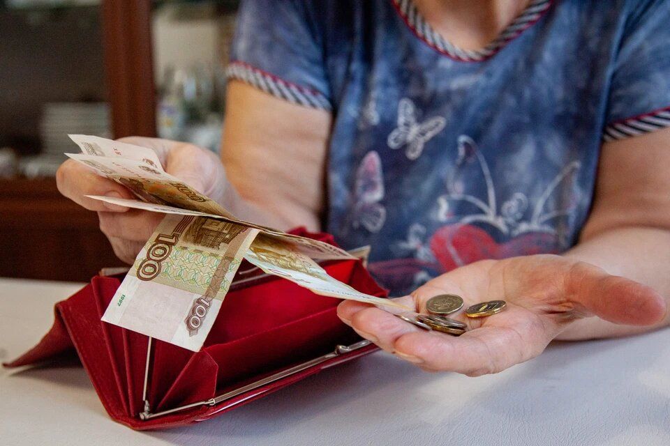 ������ ����� ��������� ��������� ���������� ����������: ������ �� ��������