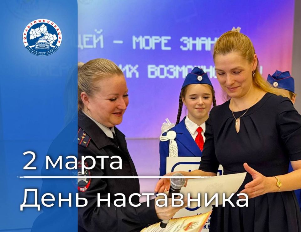 2 ����� � ������ ���������� ���� ����������