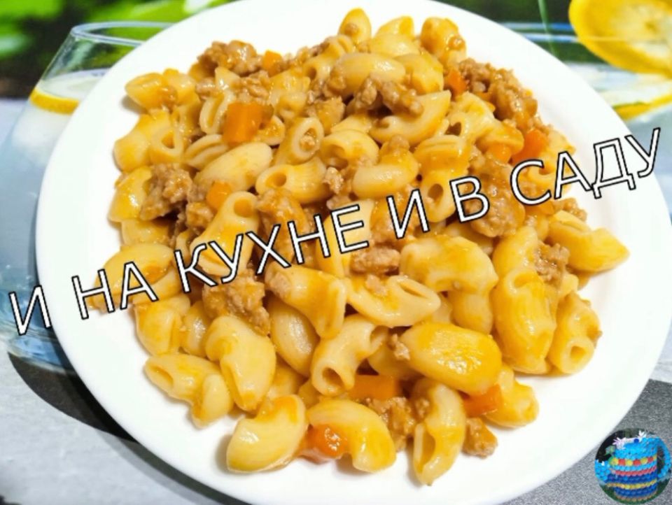 ��������� ���� ���������: �������� ����������� �����