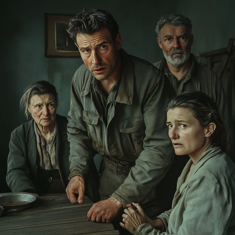 � ������� �������: ����������� �����