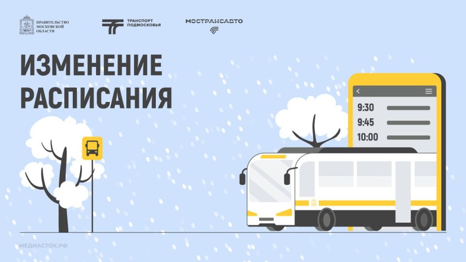 ���������� ��� ���������� �.�. ����������