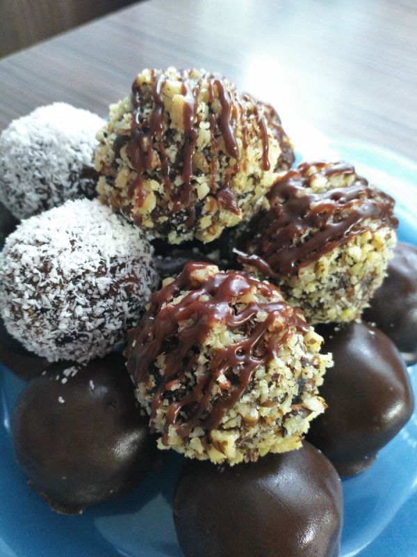 ��������������� ����: ��� ����������� �������� ������� � ������� � ������������