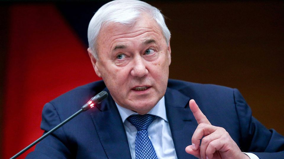 ������� ����������� ���������� ������ � ������������� �������� � ������