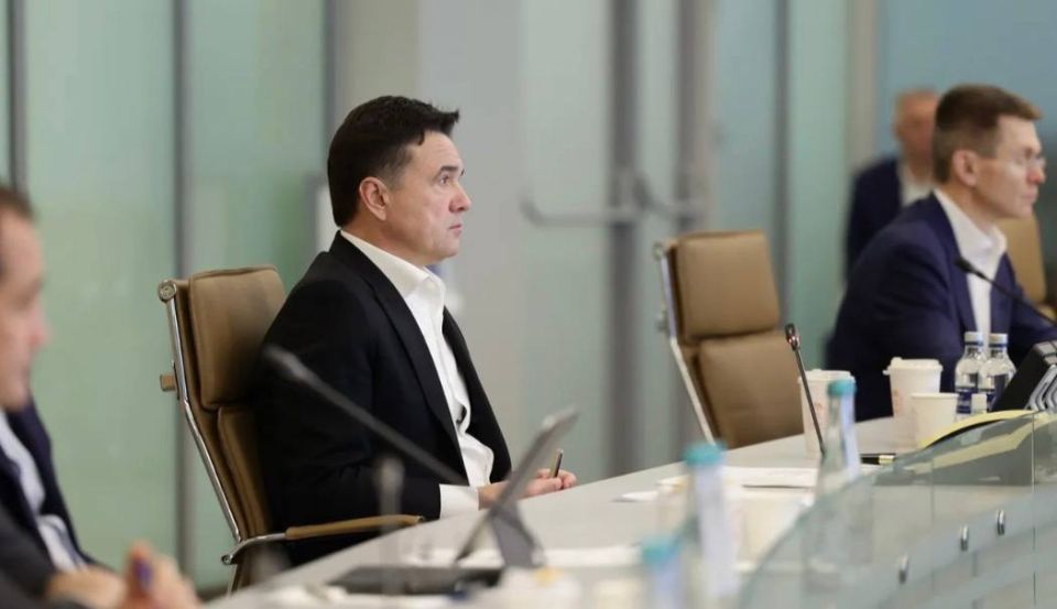 ������ ��������: ������������ �������� ������������ ����� ��������������