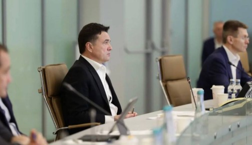 ������ ��������: ������������ �������� ������������ ����� ��������������