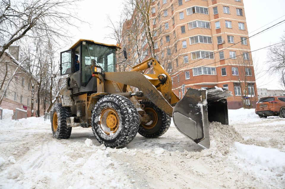 ��������� ������ ������������ ������!