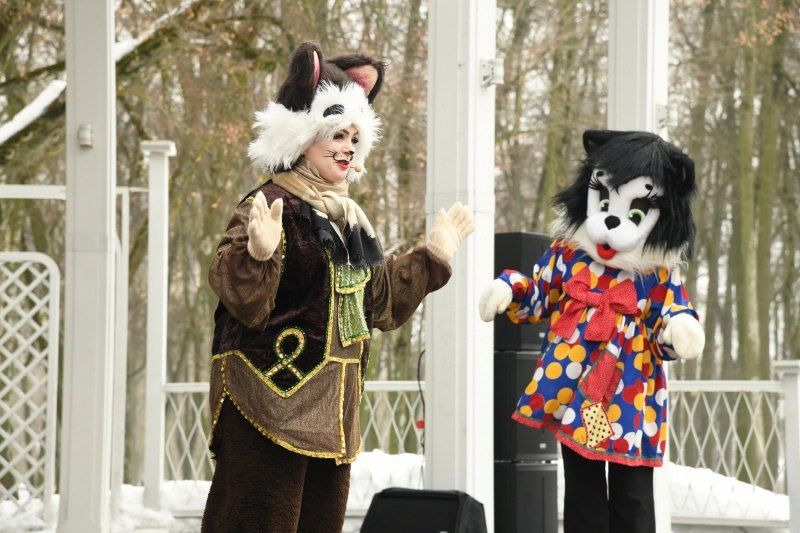 1 ����� � ������������ ������ ����������� "���������� ������ � �����"