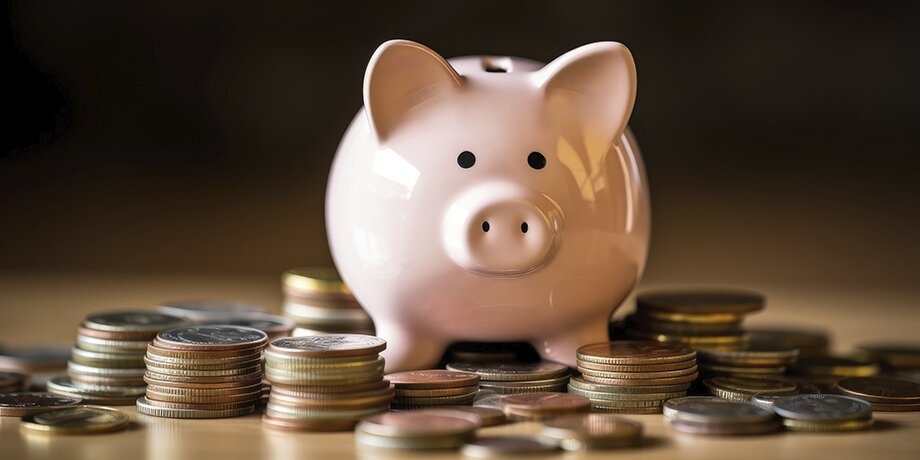 Эксперты призывают откладывать деньги: как создать финансовую подушку