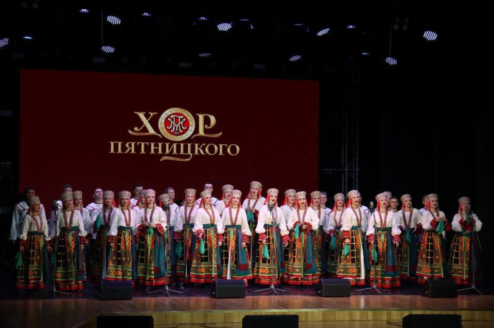 ��� ����� ���������� �������� �� V ��������� �������� ��������