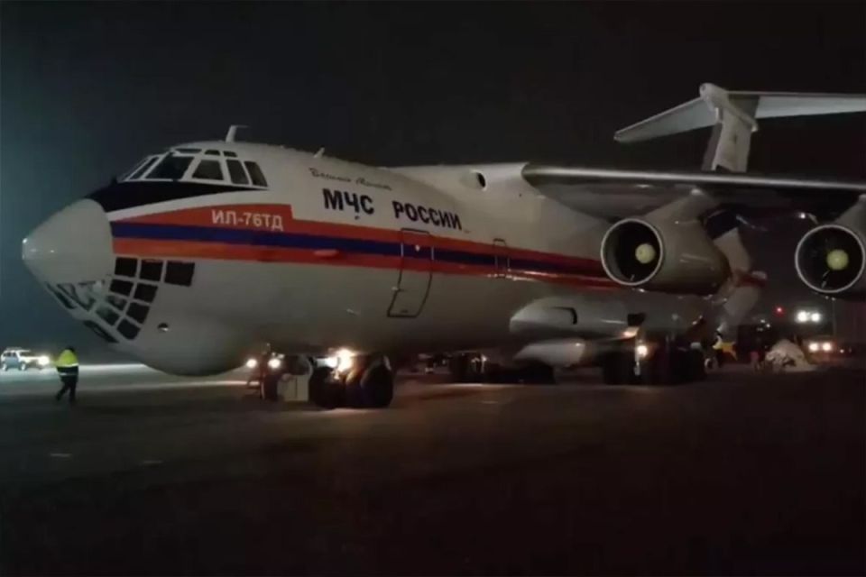 ������ ������������ ����� ���������� � �� ����� �� �������