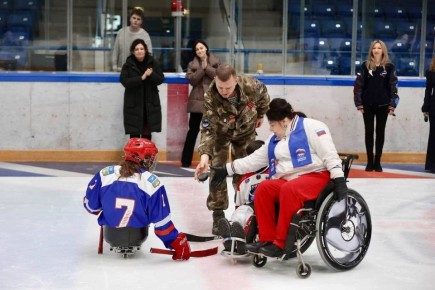 28 ������� � ������� ������ ��������� ������-��������� ��������� �� ������-����� ���������-������